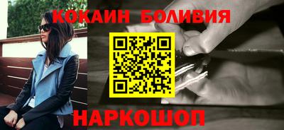 прущая мука Жуковский