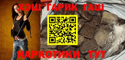прущая мука Жуковский
