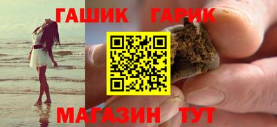 прущая мука Жуковский
